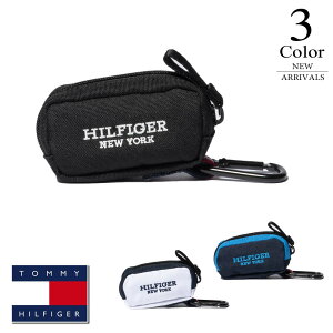 yԌN[|zzz y[ցE䂤pPbgz{[|[`kJ[ubNl yW9×D4×H5cmFjZbNXzg~[qtBK[ TOMMY HILFIGER St obO fB[X Y