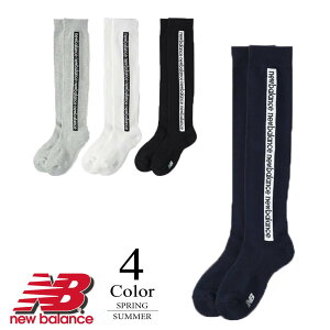 nC\bNXkujbeBOl y22-24cmFfB[Xzj[oXSt New balance GOLF St C fB[XySALEz 012-4986503