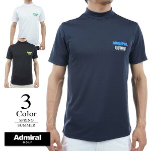 yԌN[|zzzy[ցE䂤pPbgzbNVckbNtFXOtBbNl yLFYzAh~St Admiral GOLF StEFA Vc Yy2024tĐV