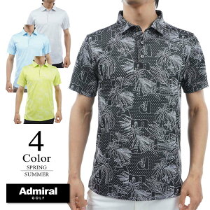 yԌN[|zzzy[ցE䂤pPbgzVck[tWJ[hl yM/LFYzAh~St Admiral GOLF StEFA Vc Yy2024tĐV샂fzy4