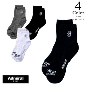 yԌN[|zzz y[ցE䂤pPbgz~h\bNXkpgl yFREE(25-27cm)FYzAh~St Admiral GOLF St C Yy|Cg2{zy2024V