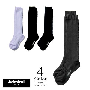 yԌN[|zzz y[ցE䂤pPbgznC\bNXkobNSl yFREE(23-25cm)FfB[XzAh~St Admiral GOLF St C fB[Xy|Cg2{zy20