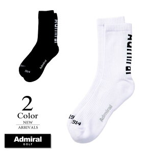 yԌN[|zzz y[ցE䂤pPbgz~h\bNXkobNSl yFREE(25-27cm)FYzAh~St Admiral GOLF St C Yy|Cg2{zy2024V