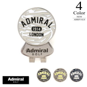 yԌN[|zzz y[ցE䂤pPbgz}[J[k[ul ya28mmFjZbNXzAh~St Admiral GOLF St }[J[ Y fB[Xy|Cg2{