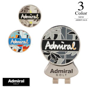 yԌN[|zzz y[ցE䂤pPbgz}[J[k][gl ya28mmFjZbNXzAh~St Admiral GOLF St }[J[ Y fB[Xy|Cg2