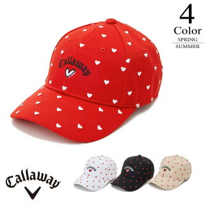 yZ[ 30%OFF SALEz LEFC St LbvkuLEFCl yFREE(56cm)FfB[XzCallaway St Xq fB[Xyt āz c24191202 yN[|z