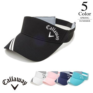 yZ[ 30%OFF SALEz LEFC St AX oCU[kSl yFREE(56cm)FfB[Xz Callaway Lvpuh St Xq fB[Xytāzc24191207 yN[|z