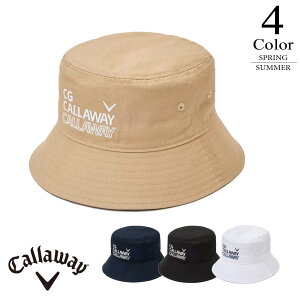 y30%OFF SALE Z[z LEFC St oPbgnbgk3ihJl yFREE(57cm)FfB[XzCallaway Lvpuh St Xq fB[Xytăfzc24191216 yN[|zy