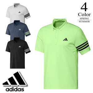 yԌN[|zzzy[ցE䂤pPbgzbVxg|k3XgCvXl yLFYzAfB_X adidas StEFA |Vc Yy2024tĐV샂fz