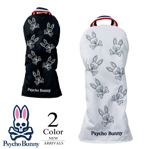 yԌN[|zzz y[ցE䂤pPbgzwbhJo[koj[l yhCo[pFjZbNXzTCRoj[ Psycho Bunny GOLF St wbhJo[ Y fB[X