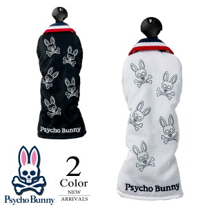 yԌN[|zzz y[ցE䂤pPbgzwbhJo[koj[l y[eBeBpFjZbNXzTCRoj[ Psycho Bunny GOLF St wbhJo[ Y fB