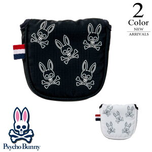 yԌN[|zzz y[ցE䂤pPbgzp^[Jo[koj[l y}bgpFjZbNXzTCRoj[ Psycho Bunny GOLF St wbhJo[ Y fB[Xy