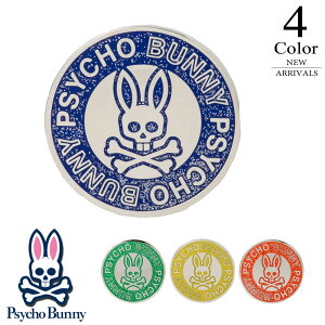 yԌN[|zzz y[ցE䂤pPbgz}[J[kN3.5l ya/3.5cmFjZbNXzTCRoj[ Psycho Bunny GOLF St }[J[ Y fB[Xy|Cg2{zy20