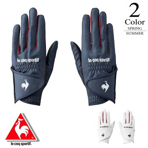 yZ[/20OFFzRbN St O[ukpl qqcxjd00 yM/LFfB[XzLe coq sportif GOLF StO[u fB[XyVizyԌN[|zy[ցz