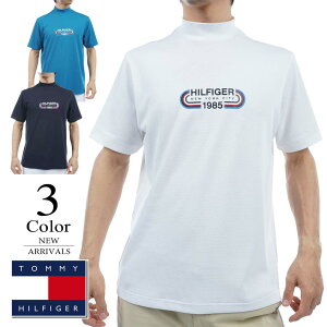 bNlbNVckgbNOtBbNl yLFYzg~[qtBK[ TOMMY HILFIGER StEFA Vc Yytăfzy40OFFzySALEz thma416