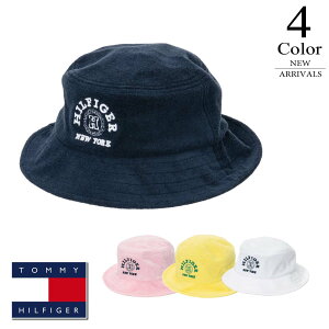yԌN[|zzz y[ցE䂤pPbgznbgkA[`Sl yFREE(57cm)FjZbNXzg~[qtBK[ TOMMY HILFIGER St Xq fB[X Yy|Cg2{