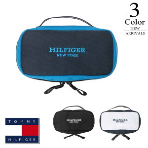 yԌN[|zzz y[ցE䂤pPbgz|[`kJ[ubNl yW18×D9×H5cmFjZbNXzg~[qtBK[ TOMMY HILFIGER St obO fB[X Yy|C