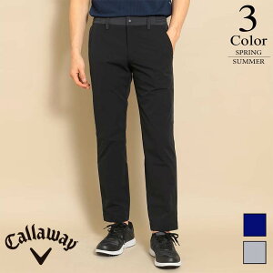 yԌN[|zzzy[ցE䂤pPbgzdDpck8WAYXgb`l yM/L/LL/3L/4LFYzLEFC St Callaway Lvpuh StEFA pc 