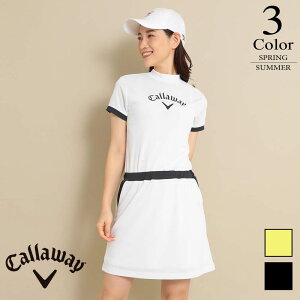 yZ[/50OFFzLEFC StEFA s[XkbVl c24129200 yS/M/L/LLFfB[XzSt Callaway LEGC StEGA Vc fB[XytāzyԌ