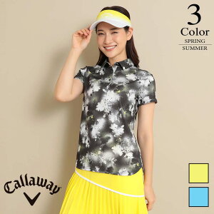 yZ[/45OFFzLEFC St  Vckԕl yS/M/L/LLFfB[XzCallaway Lvpuh StEFA Vc fB[Xytăfz c24134219 yN[|zy