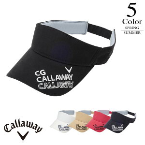 y30%OFF SALE Z[z LEFC St oCU[k3iShJl yFREEFYz Callaway Lvpuh St Xq Yytăfz c24191114 yN[|z