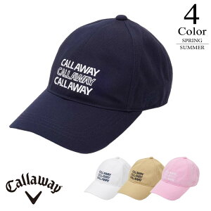 yZ[ 35%OFF SALEz LEFC St |j[e[ Lbvk3iCALLAWAYSl yFREEFfB[XzCallaway Lvpuh St Xq fB[X c24191201 yN[|zytāz