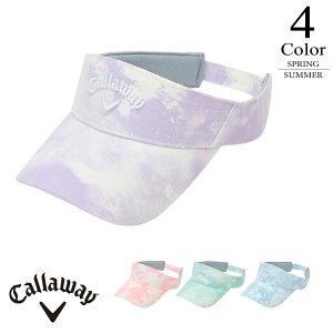 yZ[ 35%OFF SALEz LEFC St oCU[k^C_Cl yFREEFfB[Xz Callaway Lvpuh St Xq fB[Xytāz c24191214 yN[|z