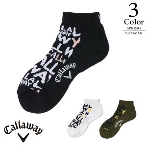 30%OFF SALE LEFC St AN \bNXkApAl yFREE(22-24cm)FfB[Xz Callaway Lvpuh St C fB[Xytăfz c24193205 yN[|z