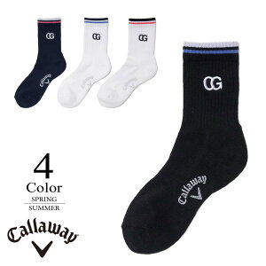 LEFC St V[g \bNXkCGSl yFREE(22-24cm)FfB[Xz Callaway Lvpuh St C fB[Xyt āz c24193209 yN[|zy[ցz