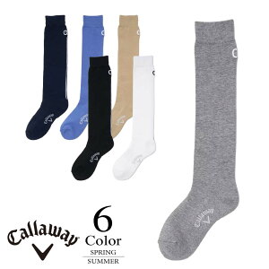 LEFC St nC \bNXkCGSl yFREE(22-24cm)FfB[Xz Callaway Lvpuh St C fB[Xyt āz c24193214 yN[|zy[ցz