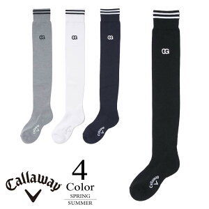 LEFC St j[nC \bNXkCGSl yFREE(22-24cm)FfB[Xz Callaway Lvpuh St C fB[Xyt āz c24193217 yN[|zy[ցz