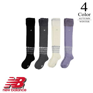 I[o[j[\bNXkSl y22-24cmFfB[Xzj[oXSt New balance GOLF St C fB[Xy30OFFzySALEz 0124286507