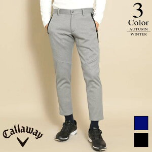 yZ[zLEFC StEFA WK[pckNуX[XlC22226112 yS/M/L/LL/3L/4LFYzLEFC St Callaway pc YyH~fzy50OFFzyԌN