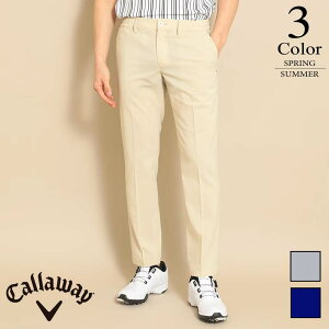 yԌN[|zzzpck|GXel yM/L/LL/3LFYzLEFC St Callaway Lvpuh StEFA pc Yytăfzy50OFFz