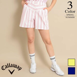 yԌN[|zzzy[ցE䂤pPbgzV[gpck}`XgCvl yM/LFfB[XzLEFC St Callaway Lvpuh StEFA p