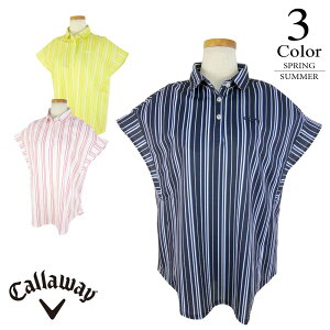 yԌN[|zzzy[ցE䂤pPbgzhbvV_[Vc yM/LFfB[XzLEFC St Callaway Lvpuh StEFA Vc 