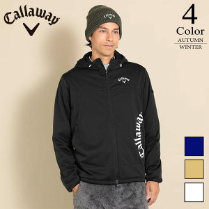 yԌN[|zzzy[ցE䂤pPbgztWbvu]kX^[Xgb`l yM/L/LL/3LFYzLEFC St Callaway Lvpuh StEFA