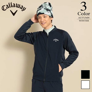 yԌN[|zzzy[ցE䂤pPbgztWbvXEFbgk8WAYXgb`l yM/L/LLFYzLEFC St Callaway Lvpuh StEFA A