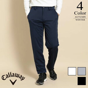 LEFC St@pckX^[Xgb`l yS/M/L/LL/3L/4LFYz Callaway Lvpuh StEFA pc YyH~fzy60OFFzySALEzc23226117