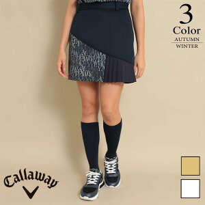 yԌN[|zzzy[ցE䂤pPbgzXJ[gkSvgl yS/M/LFfB[XzLEFC St Callaway Lvpuh StEFA XJ[g 