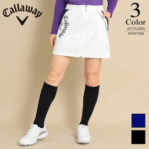 yԌN[|zzzy[ցE䂤pPbgzXJ[gkX^[Xgb`l yM/LFfB[XzLEFC St Callaway Lvpuh StEFA XJ[g 