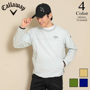 yZ[/50OFFzLEFC StEFA bNlbN u]kvI[o[lc24115101 yM/L/LL/3LFYz St Callaway Lvpuh StEGA AE^[ Yyt 
