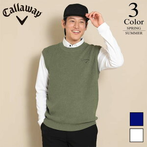 yZ[/50OFFzLEFC N[lbNjbg xXgkbNXVGbgl yM/L/LL/3LFYz Callaway Lvpuh StEFA xXg Yyt āz c24119101 yN