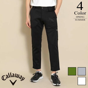 y45%OFFESALEEZ[zLEFC StEFA WK[ pck_{[l c24126101 yM/L/LL/3LFYzLEGC St Callaway StEFA pc Yy t  fzy