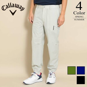 yZ[/50OFFzLEFC St bNX pckhbgGA[l yM/L/LLFYzCallaway StEFA pc Yytāz c24126106 yN[|zy[ցz