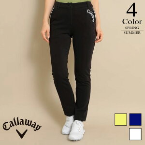 yԌN[|zzzy[ցE䂤pPbgzjbgpck8WAYXgb`l ySS/S/M/L/LLFfB[XzLEFC St Callaway Lvpuh StEFA p