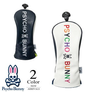 yԌN[|zzz y[ցE䂤pPbgzwbhJo[k[eBeBpl yUTpFjZbNXzTCRoj[ Psycho Bunny GOLF St wbhJo[ Y fB[X