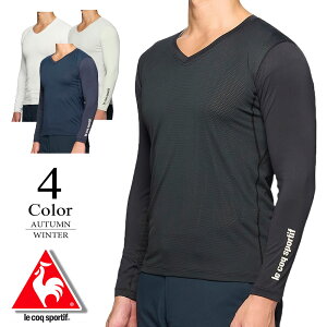 RbN StEFA VlbNA_[VckXgb`tH[T[l qgmxjm01 yM/LFYzLe coq sportif GOLF StEGA Vc Yy2025tāzyԌN[|zy[ցz