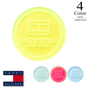 yԌN[|zzzy[ցE䂤pPbgz}[J[kuFl ya40mmFjZbNXzg~[qtBK[ TOMMY HILFIGER St St}[J[ fB[X Yy|C