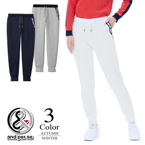 ebNXEFbgpc yS/M/LFfB[XzApXB and per se StEFA pc fB[XyH~fzySALEz aff5003j1